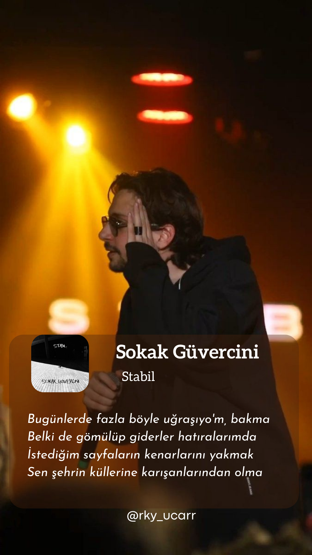 alıntı görseli