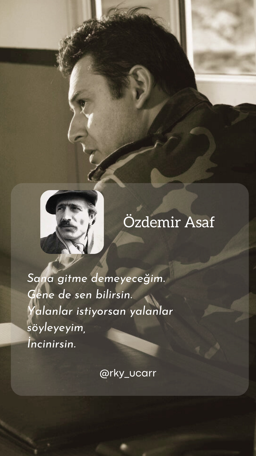 alıntı görseli
