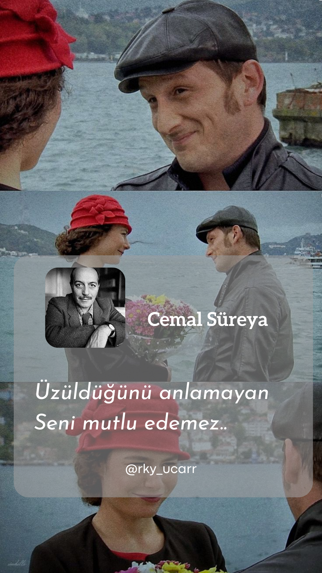 alıntı görseli