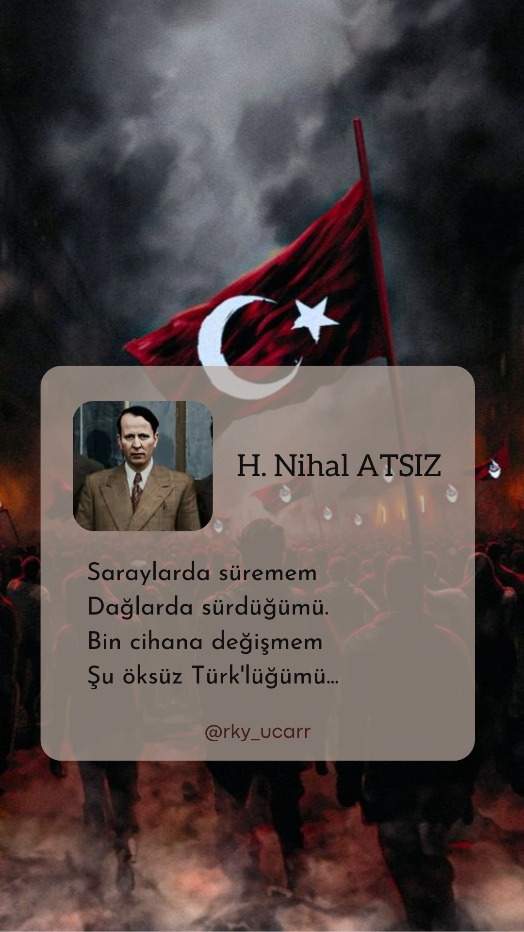 alıntı görseli