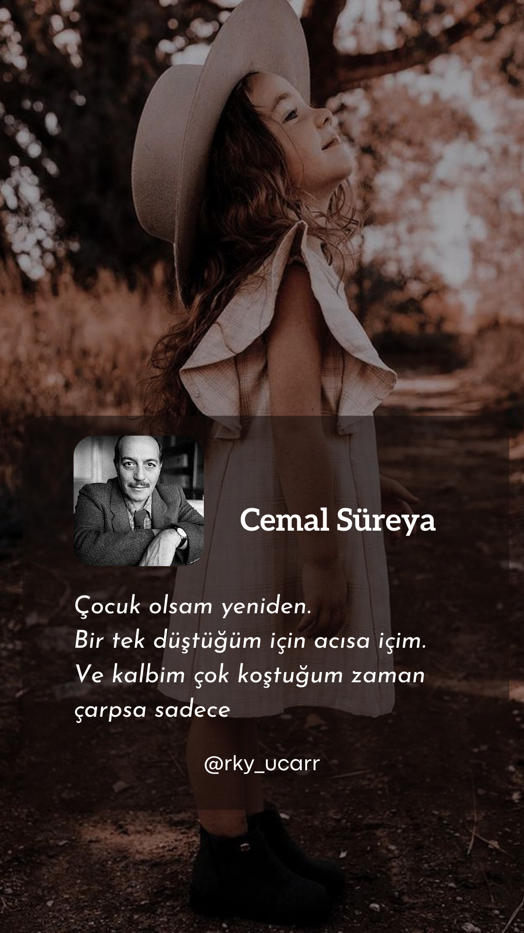 alıntı görseli