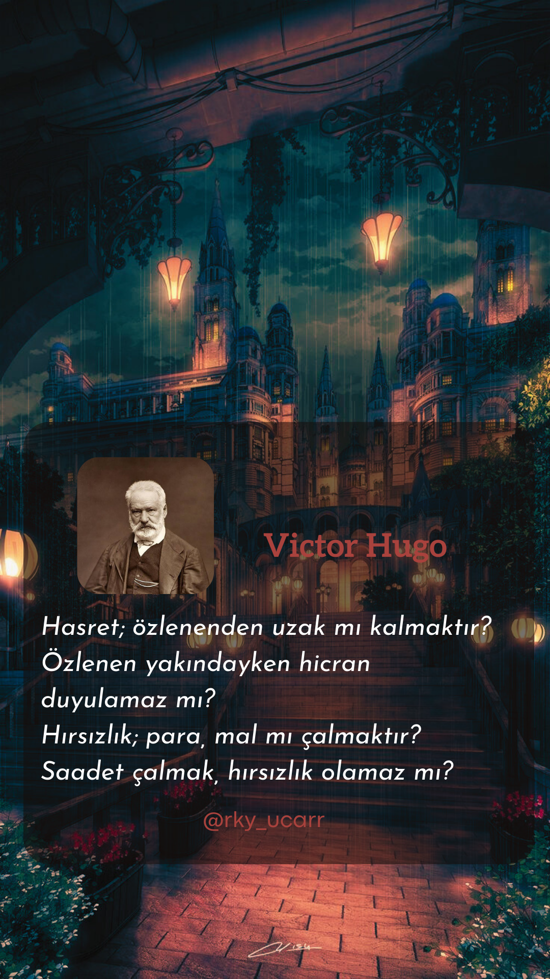 alıntı görseli