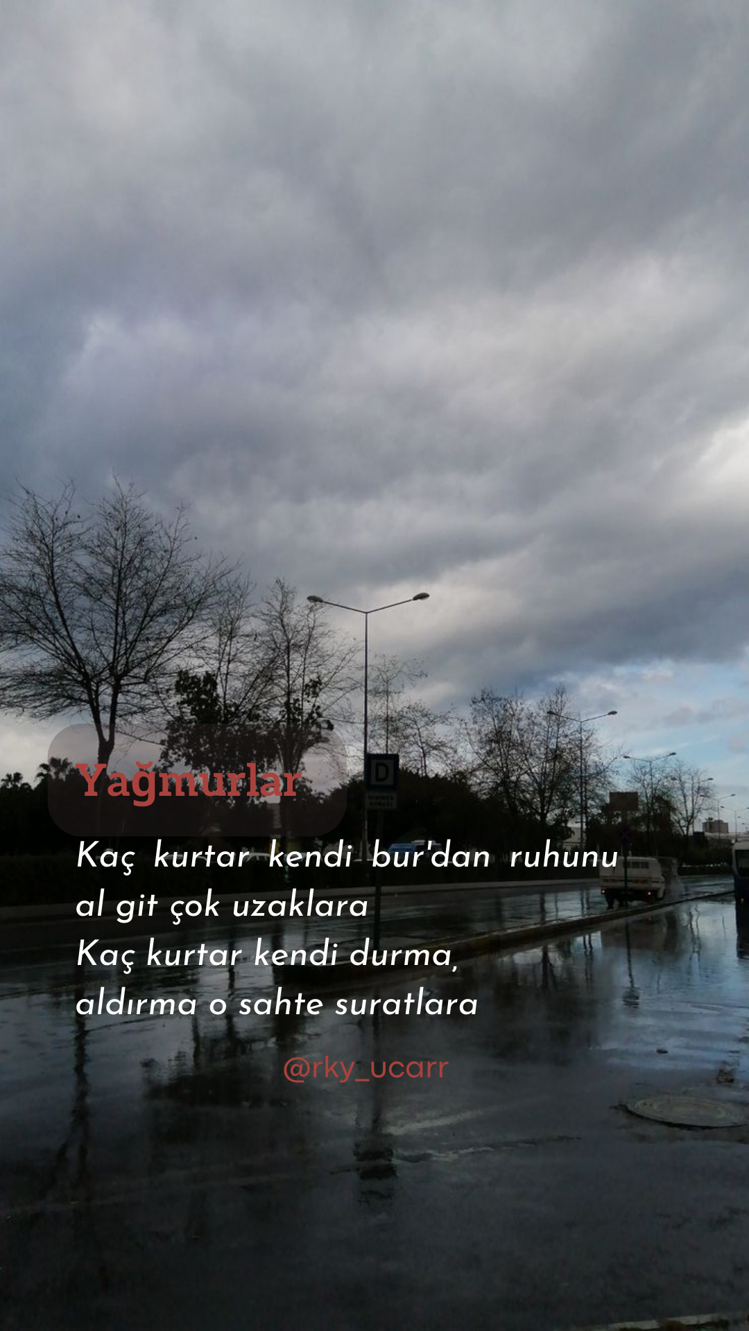 alıntı görseli