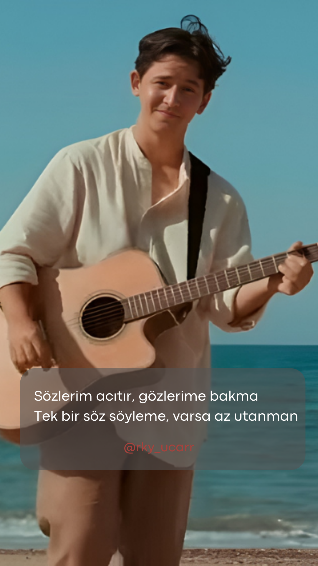 alıntı görseli
