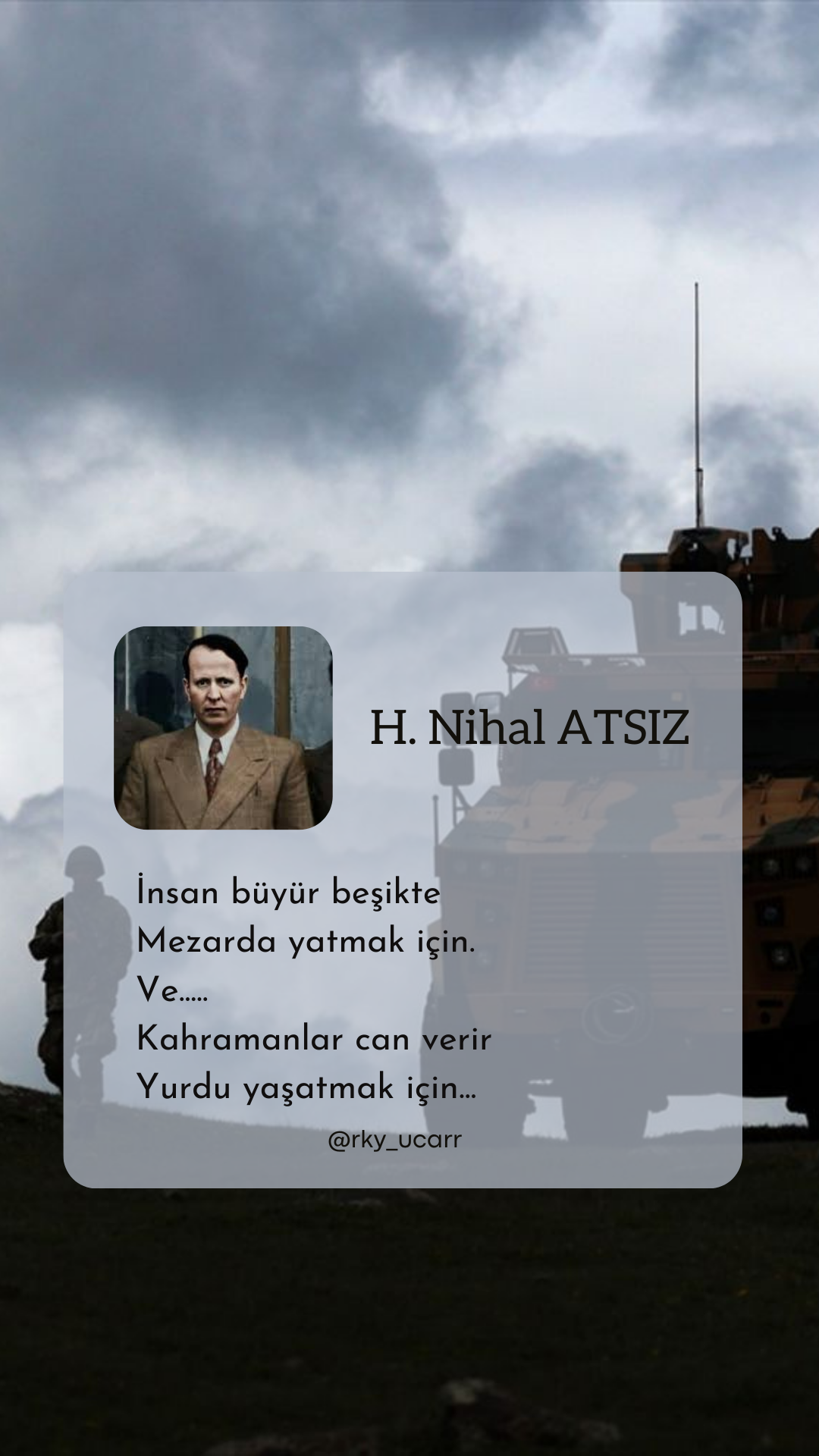 alıntı görseli