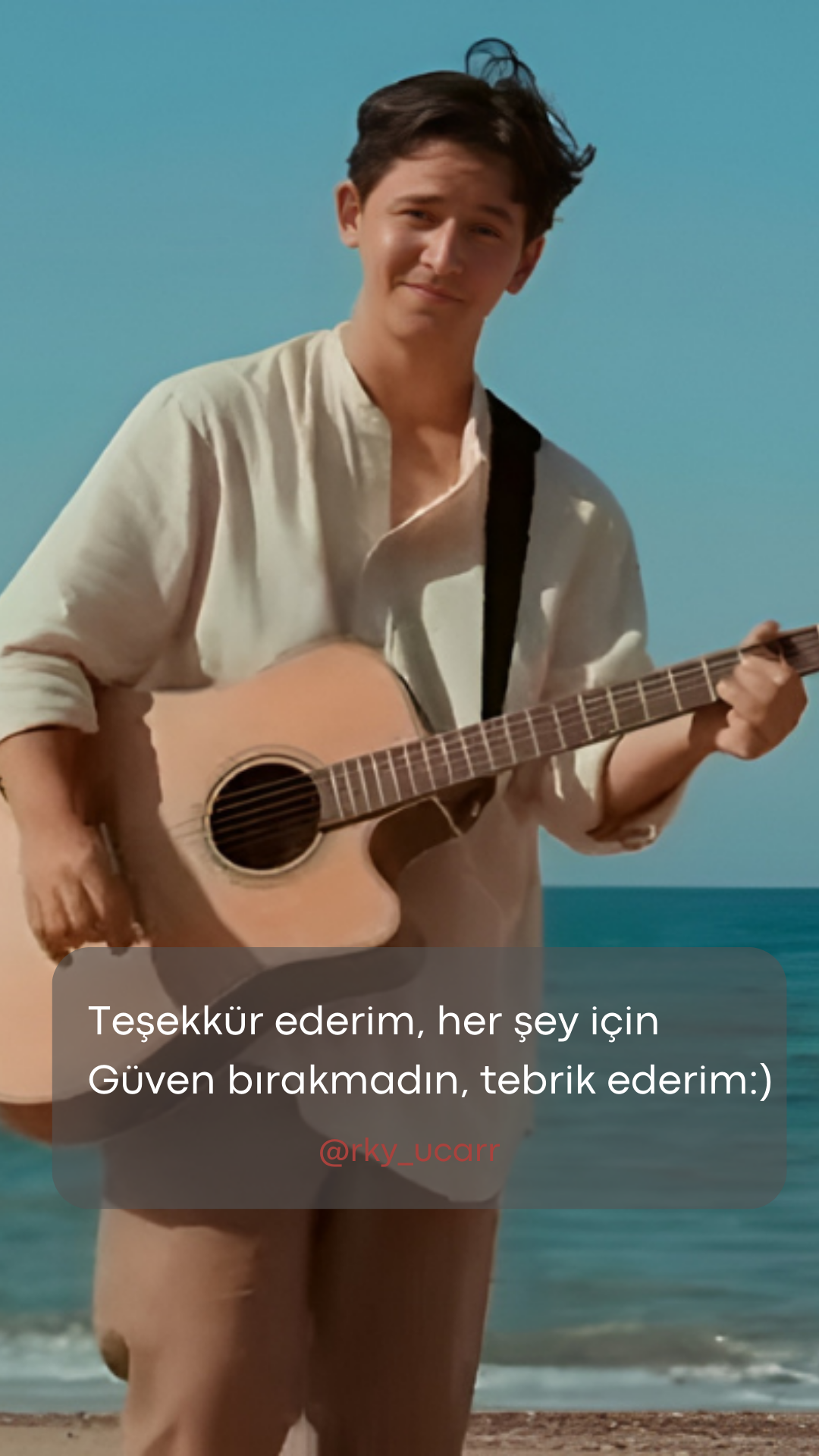 alıntı görseli