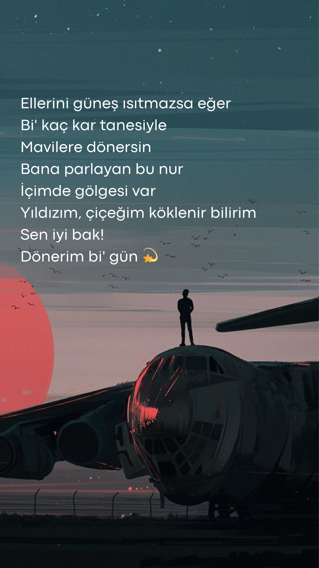 alıntı görseli