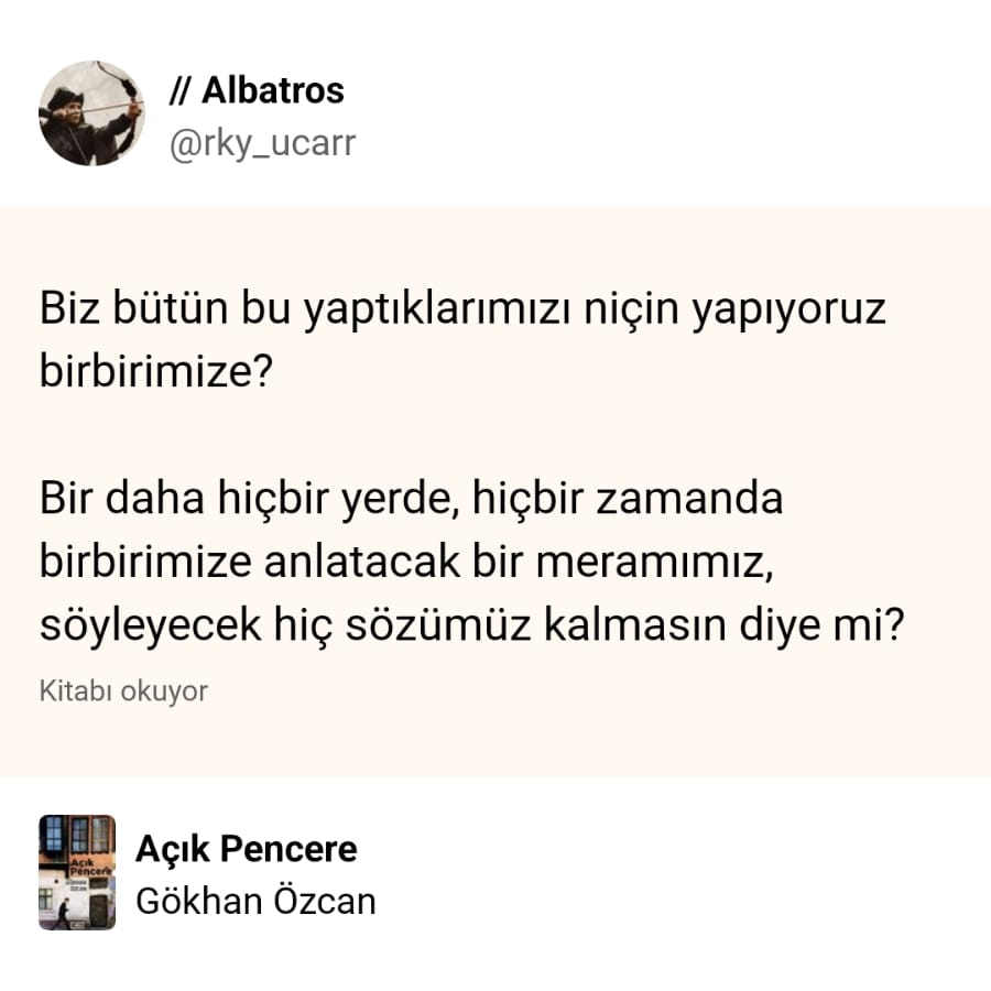 alıntı görseli