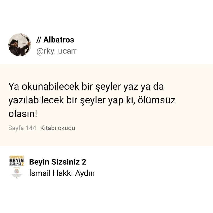 alıntı görseli