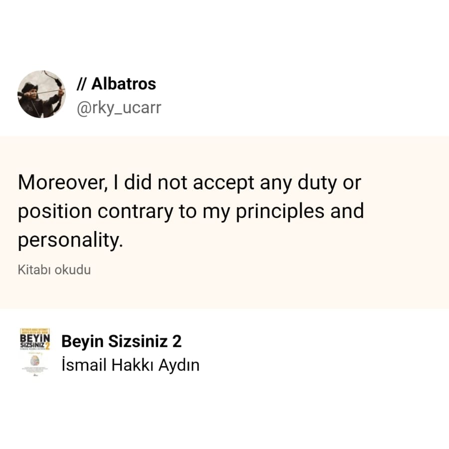 alıntı görseli
