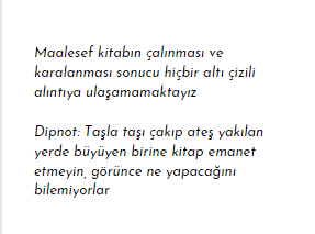 alıntı görseli