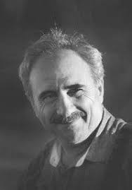 Nurullah Genç