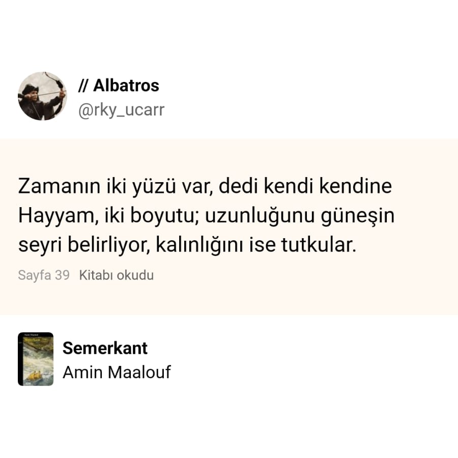 alıntı görseli