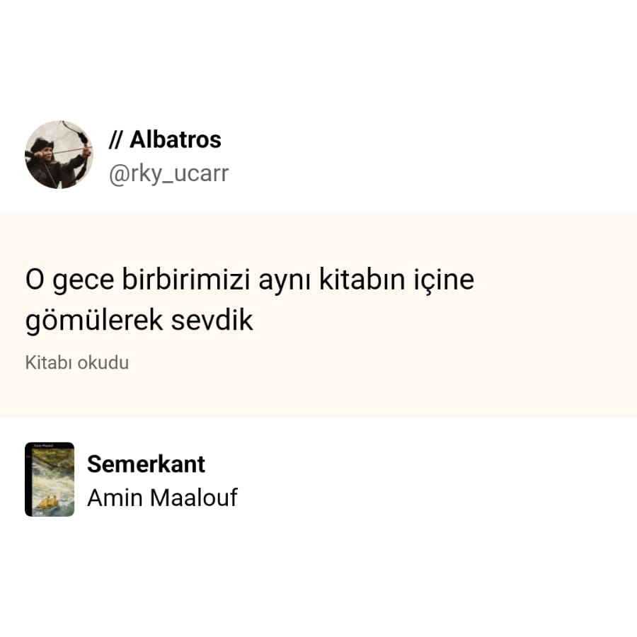 alıntı görseli
