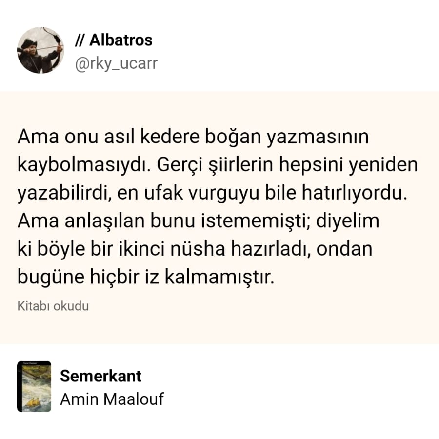 alıntı görseli