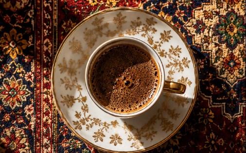 Sevgili Günlük